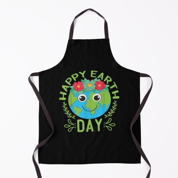 Artikelvorschau, Lustiges Earth Day-Zitat Earth cool Happy Earth Day entworfen und verkauft von guyebeder.