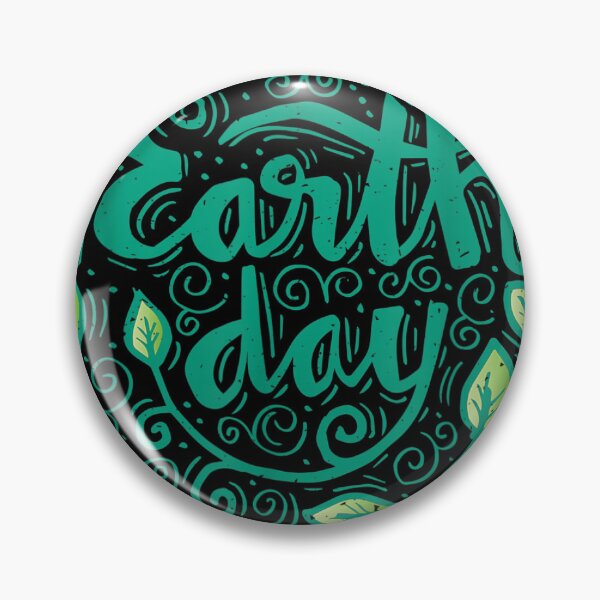 Item preview, Happy Mother Earth Day For Men, women and kids  designed and sold by dillinka.