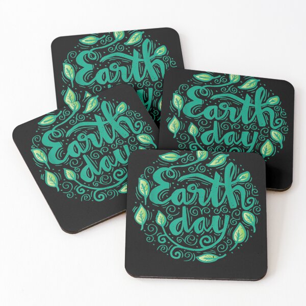 Item preview, Happy Mother Earth Day For Men, women and kids  designed and sold by dillinka.