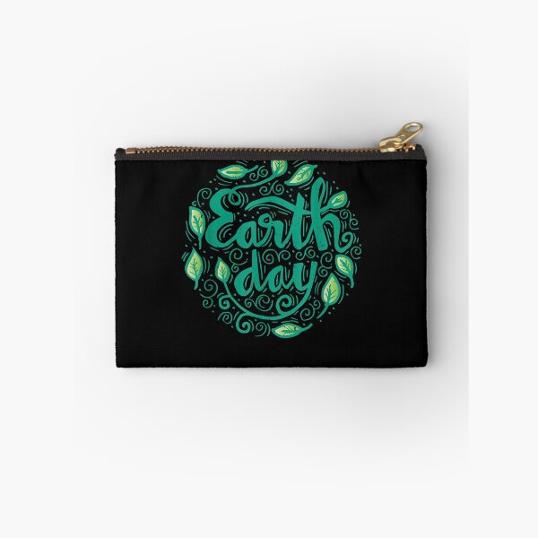 Item preview, Happy Mother Earth Day For Men, women and kids  designed and sold by dillinka.