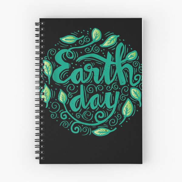 Item preview, Happy Mother Earth Day For Men, women and kids  designed and sold by dillinka.