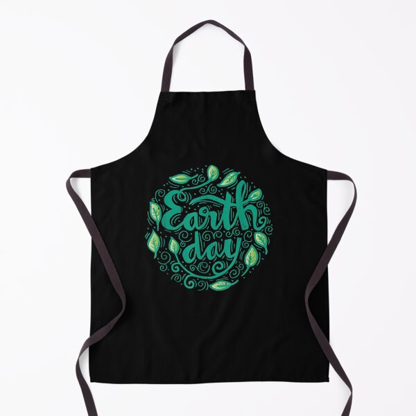 Item preview, Happy Mother Earth Day For Men, women and kids  designed and sold by dillinka.