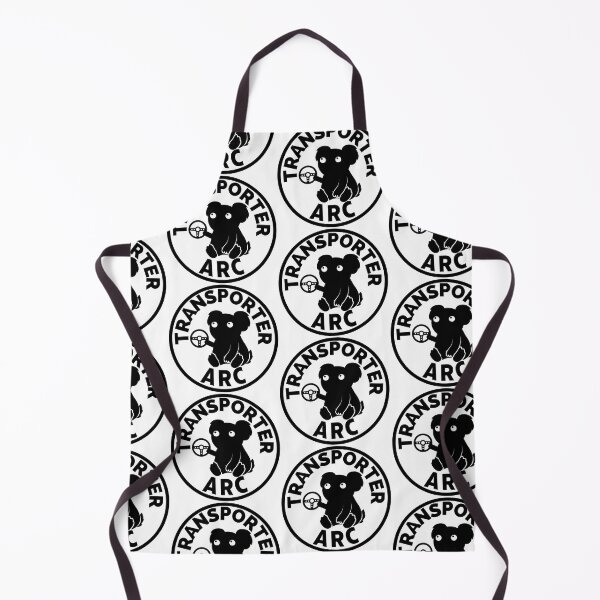 Item preview, ARC Transporting team! designed and sold by AnimalRescuers.