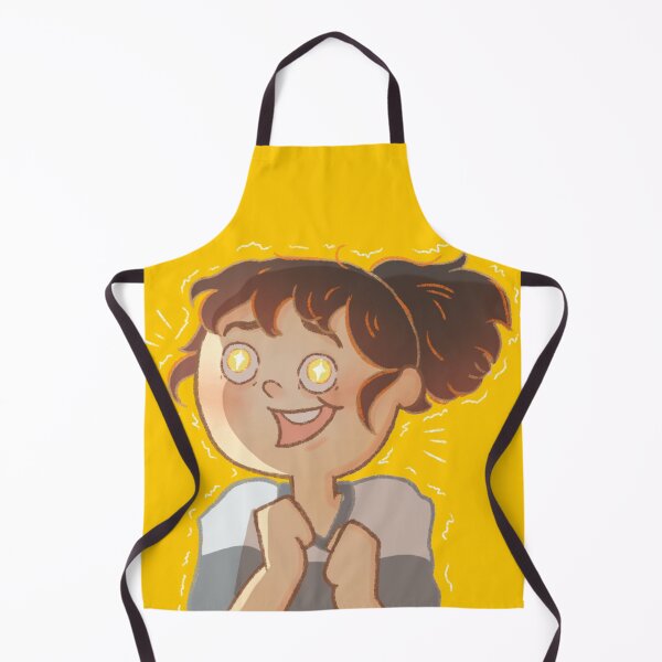 Item preview, Excitement feat. Anxiety designed and sold by Ginald Enriquez.