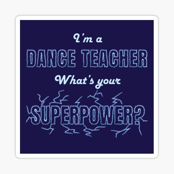 Dance Teacher Appreciation Dance Instructor Gifts' Unisex Tie Dye T-Shirt |  Spreadshirt