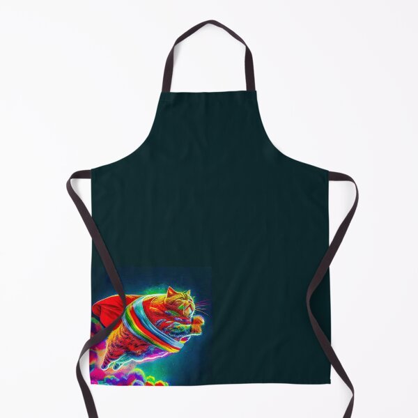 Item preview, Super Chonk designed and sold by Stacey Hallock.