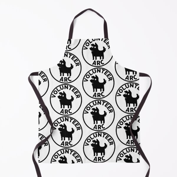Aperçu de l'œuvre Copie de ARC Transporter Volliewear ! créée et vendue par AnimalRescuers.