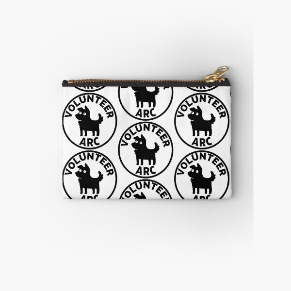 Item preview, Copy of ARC Transporter Volliewear! designed and sold by AnimalRescuers.
