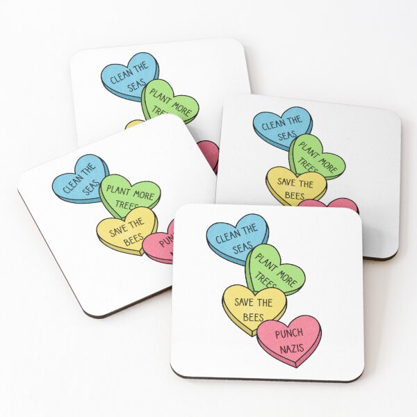 Item preview, Keeping our planet clean. designed and sold by Goldenxchocoboo.