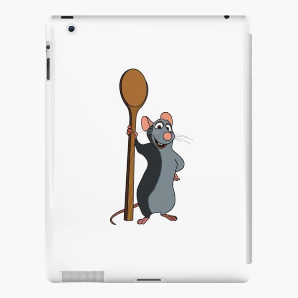 The Rat King iPad Case & Skin for Sale by LivingBi0hazard