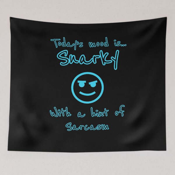 Item preview, Todays mood is …. designed and sold by MamaCsTees.