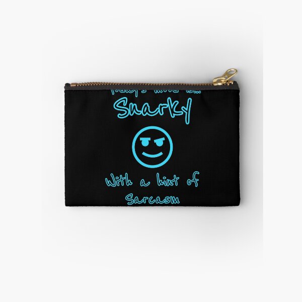 Item preview, Todays mood is …. designed and sold by MamaCsTees.
