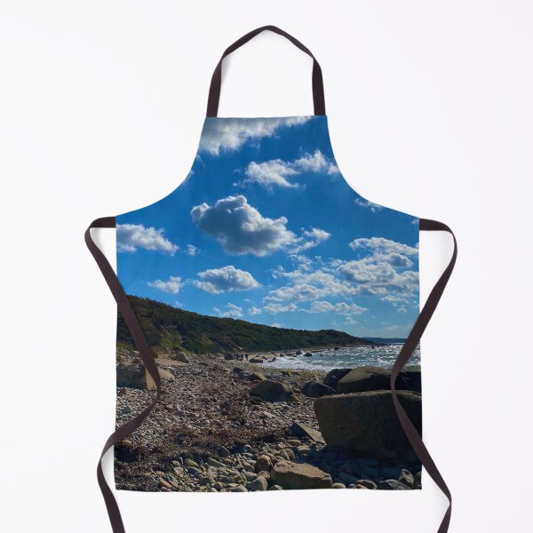 Item preview, Martha’s Vineyard hidden gem designed and sold by Susan Gallup.