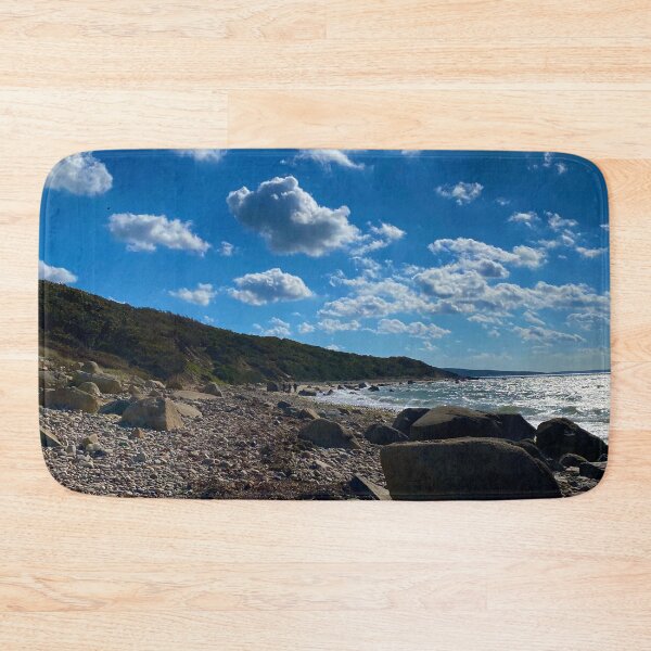 Item preview, Martha’s Vineyard hidden gem designed and sold by Susan Gallup.