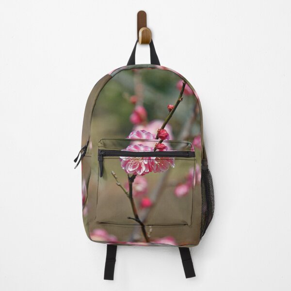 Item preview, The pile of petals(Plum tree) designed and sold by nokkcca.