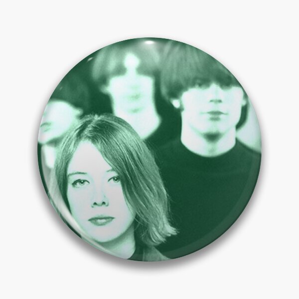 Item preview, Slowdive Vintage Gift GGW designed and sold by VictorLand.
