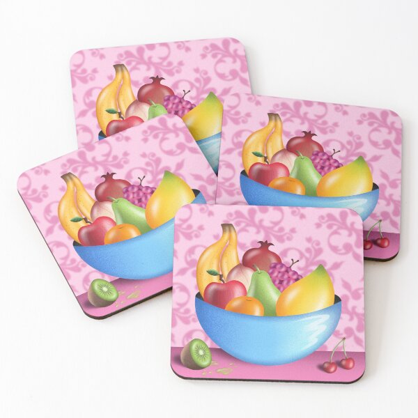 Item preview, Fruit bowl designed and sold by mooraayeelz.