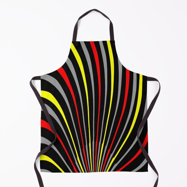 Item preview, Good Has Gone designed and sold by glowdesigns.