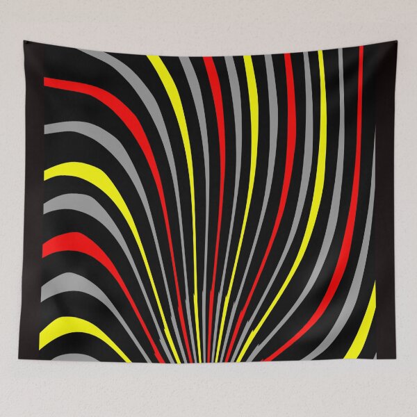 Item preview, Good Has Gone designed and sold by glowdesigns.