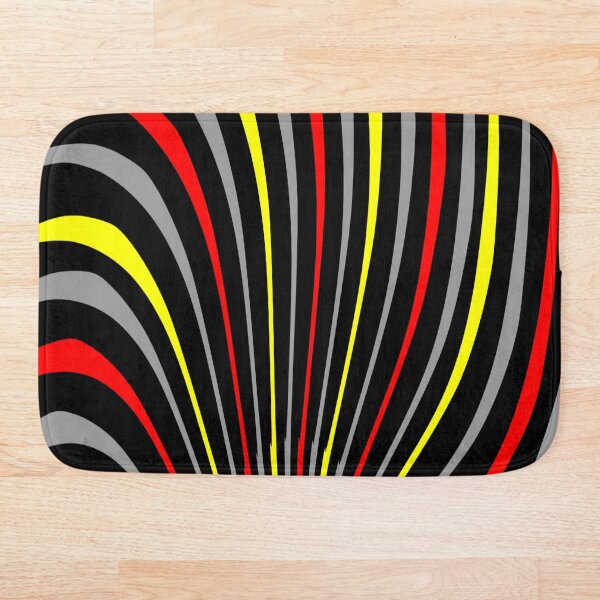Item preview, Good Has Gone designed and sold by glowdesigns.