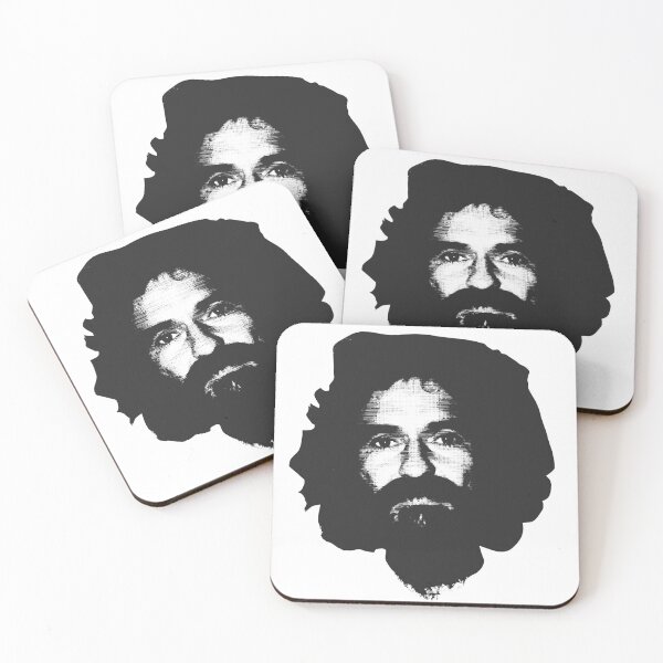 Item preview, eat people v2 designed and sold by industriavisual.