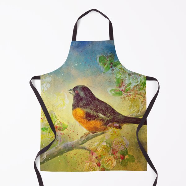 Item preview, Welcoming Spring designed and sold by Lois Bryan.
