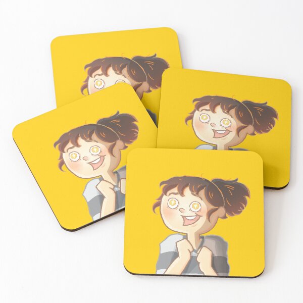 Item preview, Excitement feat. Anxiety 2 designed and sold by Ginald Enriquez.