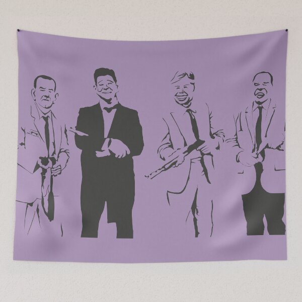 Item preview, Pop Art #16 designed and sold by VESTRES.