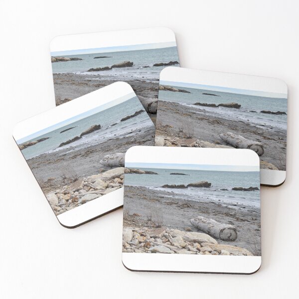 Item preview, A Day in Kittery Maine designed and sold by Beccalla72.