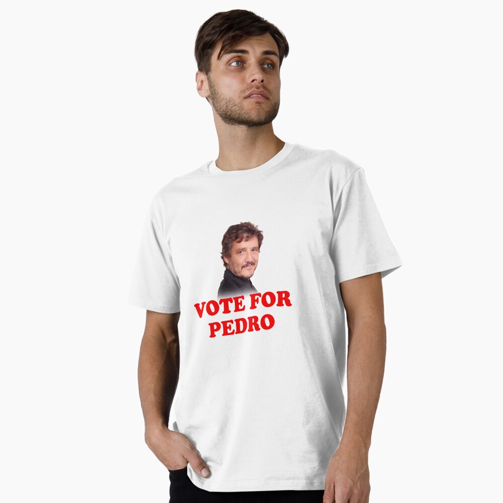 Aperçu de l'œuvre T-shirt premium créée et vendue par snazzyseagull.