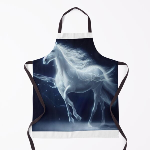 Item preview,  Zenyatta Horse - Dancing zenyatta horse designed and sold by sagestar.