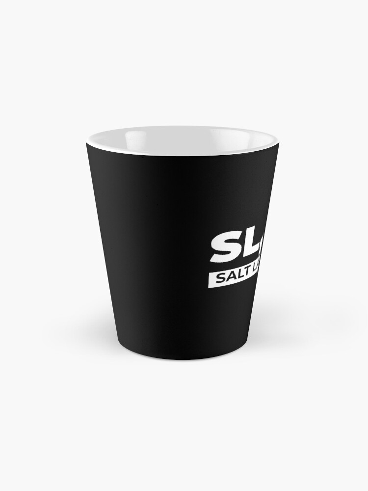 UD Store: slaysian mug