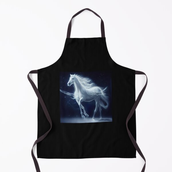 Item preview, Appaloosa Friesian Horse - Beautiful Appaloosa Horse designed and sold by sagestar.