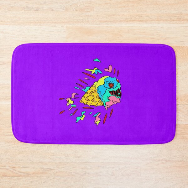 Item preview, Scream ice-cream designed and sold by MickeyLaLa.