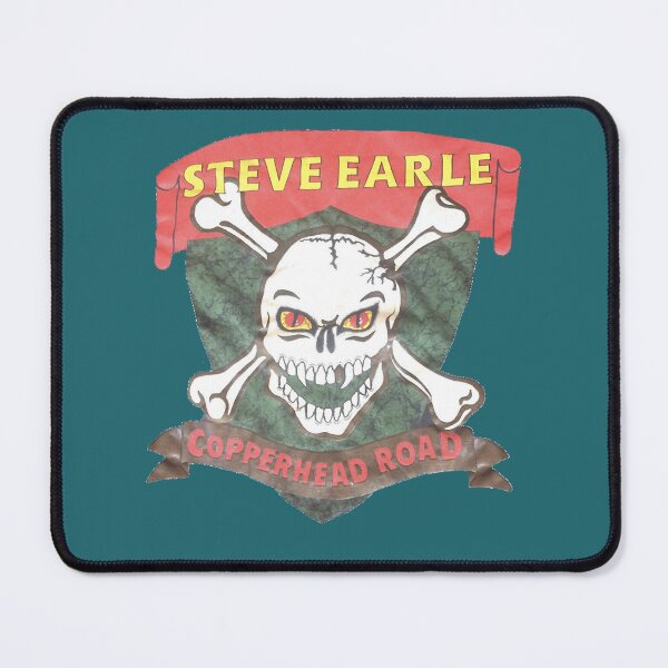 Item preview, Copy of People Call Me American Flag Townes Van Zandt Classic Fans Classic designed and sold by MollieRobson.