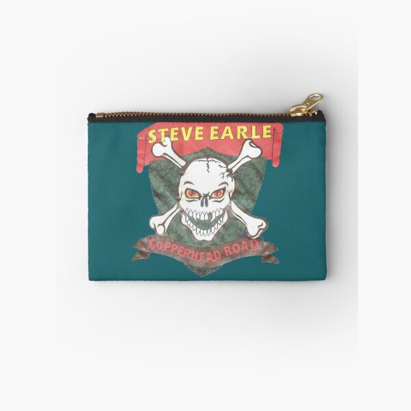 Item preview, Copy of People Call Me American Flag Townes Van Zandt Classic Fans Classic designed and sold by MollieRobson.
