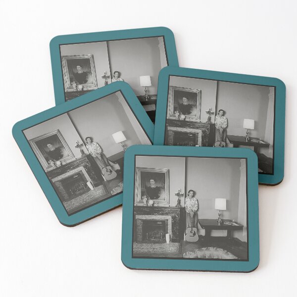 Item preview, the late great townes van zandt  Townes van Zandt Classic  designed and sold by MollieRobson.