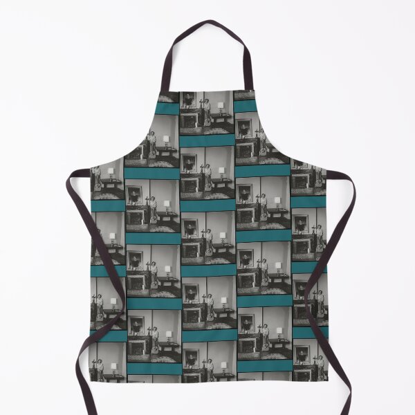 Item preview, the late great townes van zandt Townes van Zandt Classic designed and sold by MollieRobson.