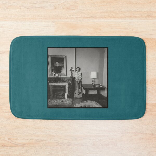 Item preview, the late great townes van zandt  Townes van Zandt Classic  designed and sold by MollieRobson.