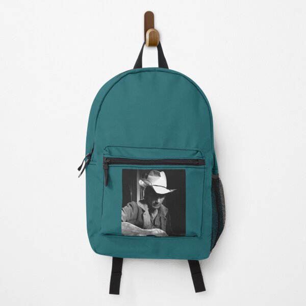 Item preview, TOWNES Essential designed and sold by MollieRobson.