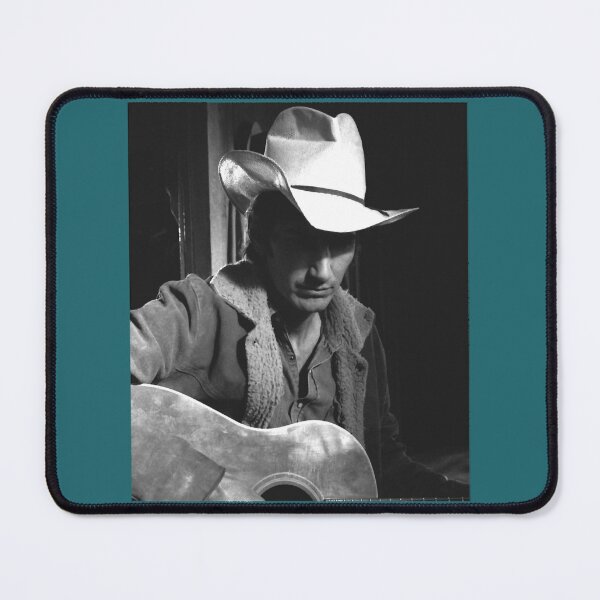 Item preview, TOWNES Essential designed and sold by MollieRobson.