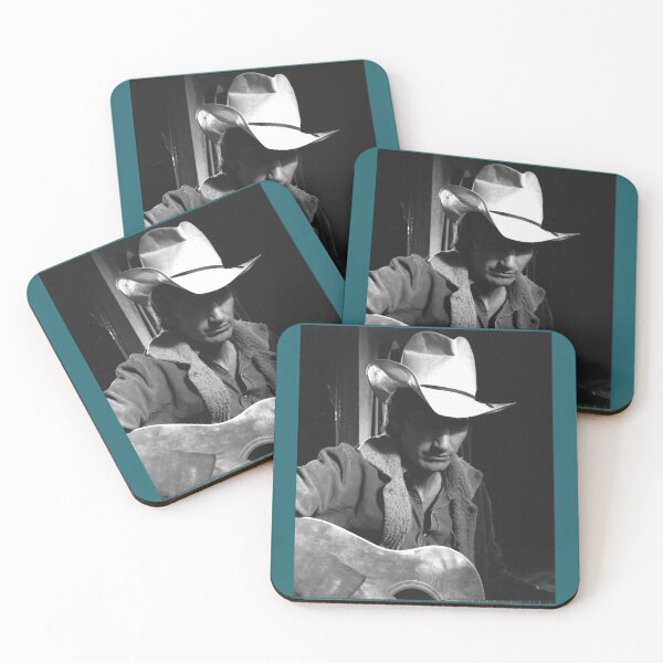 Item preview, TOWNES Essential designed and sold by MollieRobson.