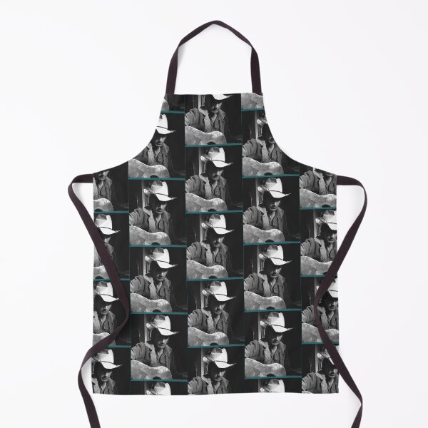 Item preview, TOWNES Essential designed and sold by MollieRobson.