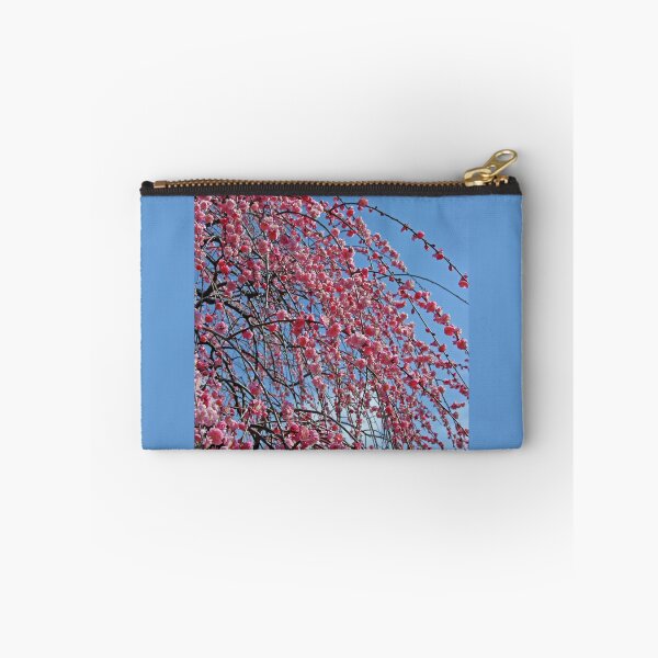 Item preview, Weeping plum(Shidare Ume tree) designed and sold by nokkcca.