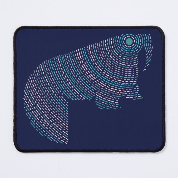 Item preview, Jaw Line designed and sold by Alan Javier Cordoba Espinosa.