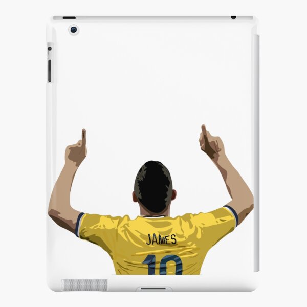 Messi Jersey iPad Case & Skin for Sale by kali710