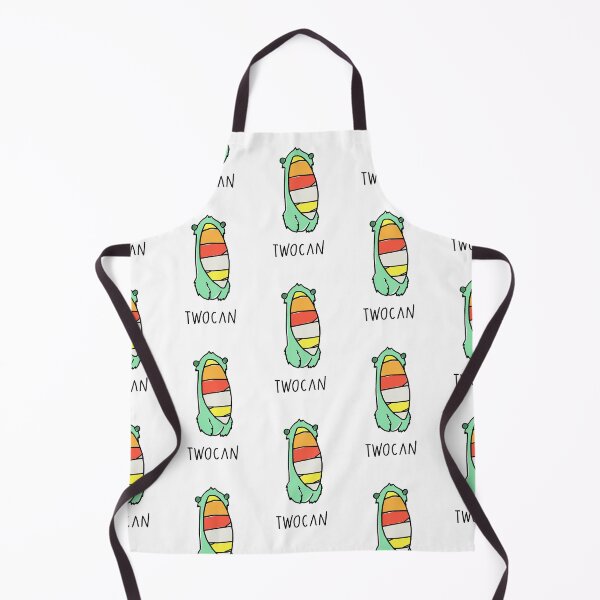 Item preview, two_can_win designed and sold by hapabot.