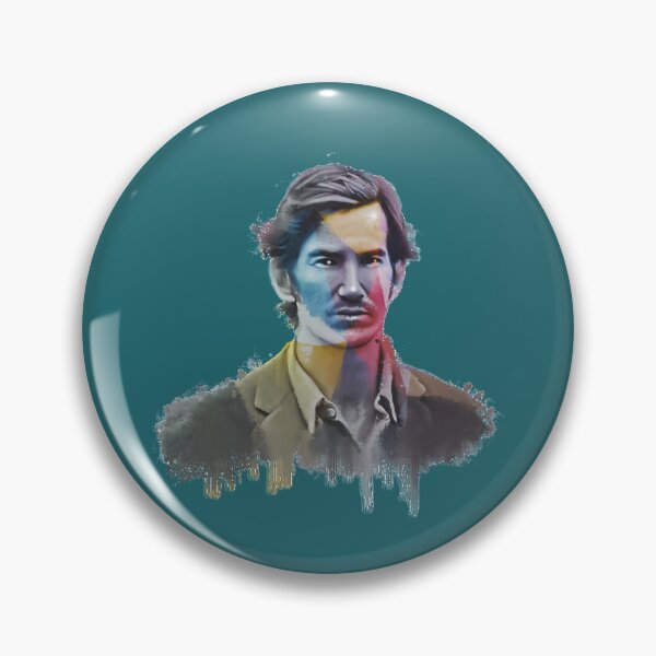 Item preview, Townes SHIRTS  Classic designed and sold by MollieRobson.