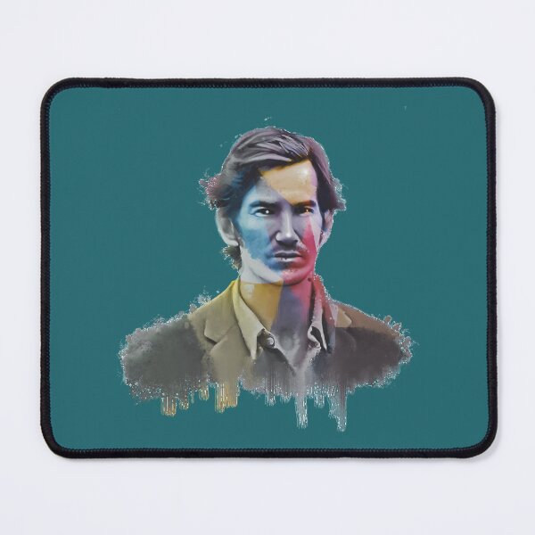 Item preview, Townes SHIRTS  Classic designed and sold by MollieRobson.