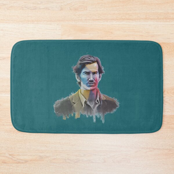 Item preview, Townes SHIRTS  Classic designed and sold by MollieRobson.